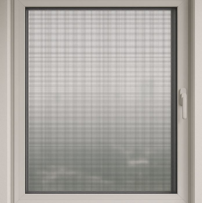 防霾紗窗安裝全攻略，提升居家空氣品質｜打造健康舒適的居家空間